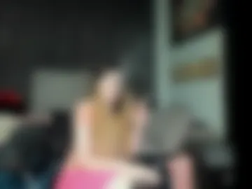 roxihazeleyes live webcam preview