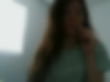roxiielicious photo 5