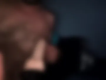 roxikross live webcam preview