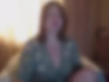 roxolanaa_sexy photo 8