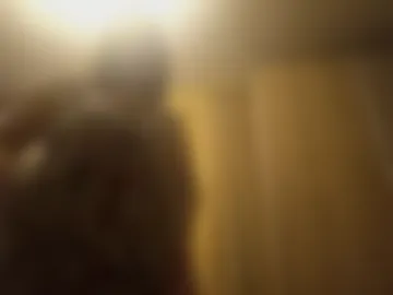 roxolanaa_sexy photo 7