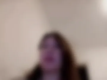 roxolanaa_sexy photo 6