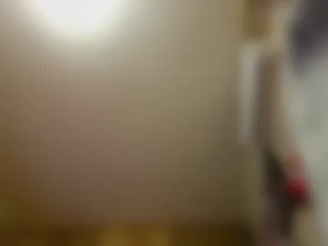 roxolanaa_sexy photo 3