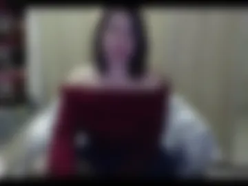 roxolanaa_sexy webcam preview