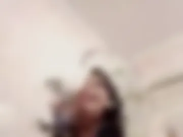 roxolanaa_sexy webcam preview