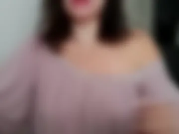 roxolanaa_sexy photo 3