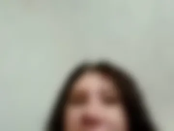 roxolanaa_sexy webcam preview
