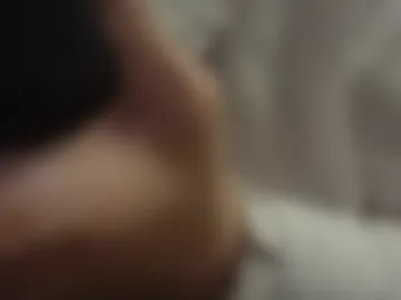 roxolanaa_sexy photo 4