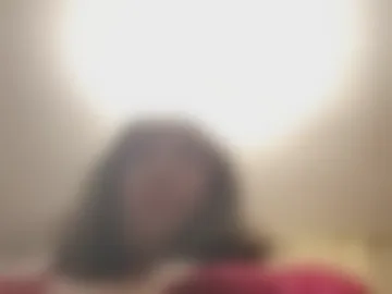 roxolanaa_sexy webcam preview