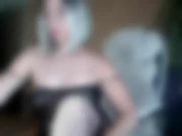 roxolanaxdrim photo 2