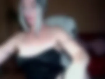 roxolanaxdrim photo 5