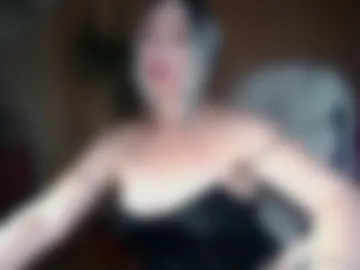 roxolanaxdrim photo 2