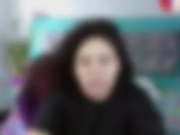 roxx_iie webcam preview