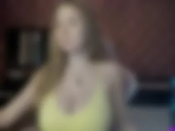 roxxana_xxxx photo 9