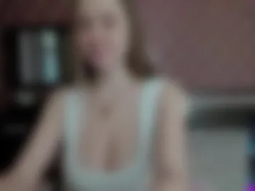 roxxana_xxxx photo 3