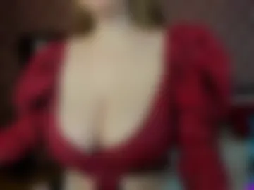 roxxana_xxxx photo 8