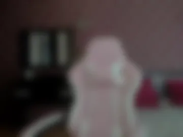 roxxana_xxxx photo 4