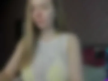 roxxana_xxxx photo 2