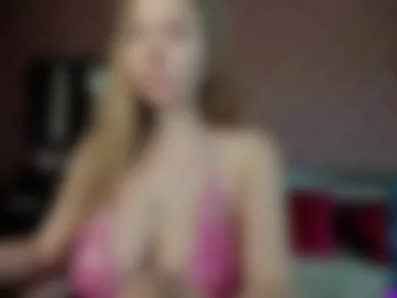 roxxana_xxxx photo 5