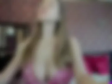 roxxana_xxxx photo 2