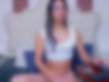 roxxely photo 3