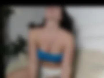 roxxiejet live webcam preview