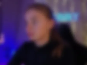 roxxxie_reid photo 7