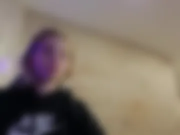 roxxxie_reid photo 6