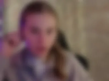 roxxxie_reid photo 4