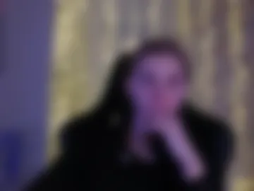 roxxxie_reid photo 3