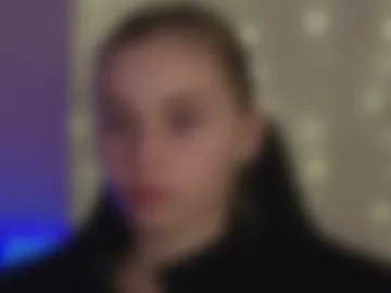 roxxxie_reid photo 2