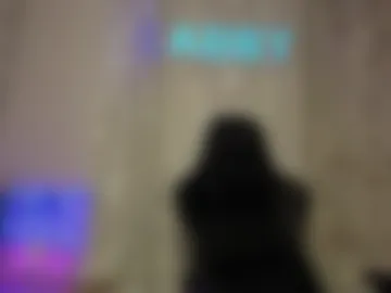 roxxxie_reid photo 7