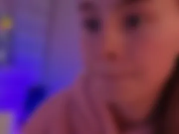 roxxxie_reid photo 6