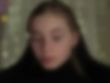 roxxxie_reid photo 5