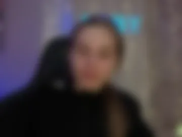 roxxxie_reid photo 4