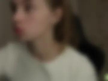 roxxxie_reid photo 2