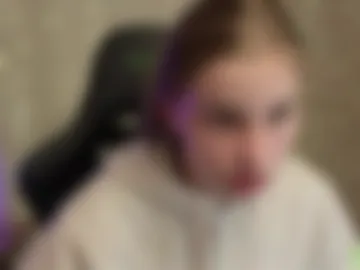 roxxxie_reid webcam preview