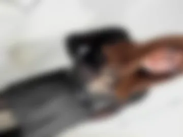 roxxxxy4u photo 3