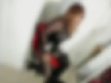 roxxxxy4u photo 4