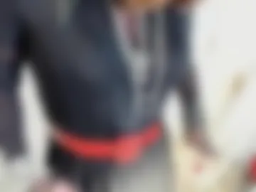 roxxxxy4u webcam preview