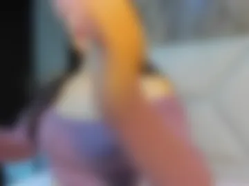 roxxxy_insatiable photo 8