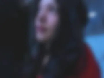 roxxxy_insatiable photo 6