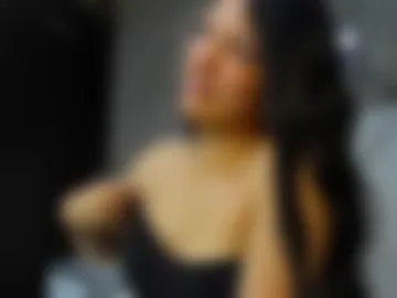 roxxxy_insatiable photo 4