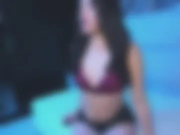 roxxxy_insatiable photo 2