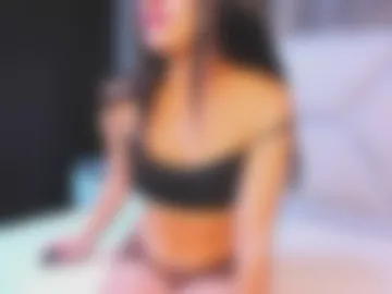 roxxxy_insatiable webcam preview