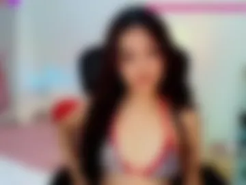 roxxy_blossom photo 5