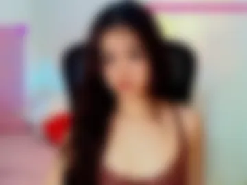 roxxy_blossom photo 3