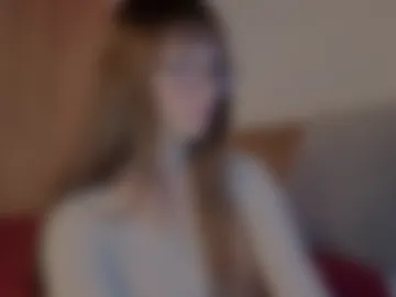roxxy_mora photo 4
