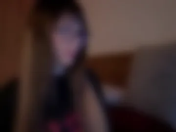 roxxy_mora photo 2