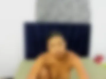 roxxy_velasquez webcam preview